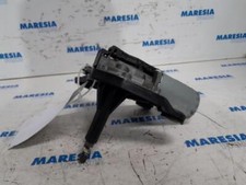 Wischermotor hinten Alfa Romeo Giulietta 940 50509441 P19135653