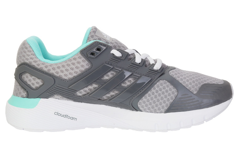 Adidas Women's Duramo 8 Running shoes (BA8088) Marathon Marathon Marathon Training Trainers 19617b Adidas Women's Duramo 8 Running shoes (BA8088) Marathon Marathon Marathon Training Trainers 19617b