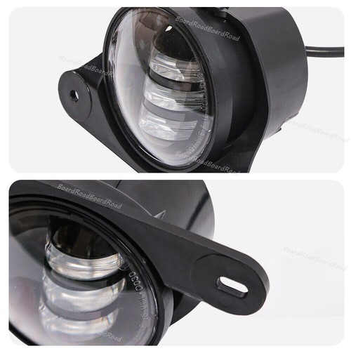 Front Bumper 10th Anniversary Style Fit For Jeep Wrangler JL Gladiator 2018-2023 - Picture 7 of 21