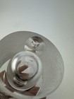 Picture 8 of 8
