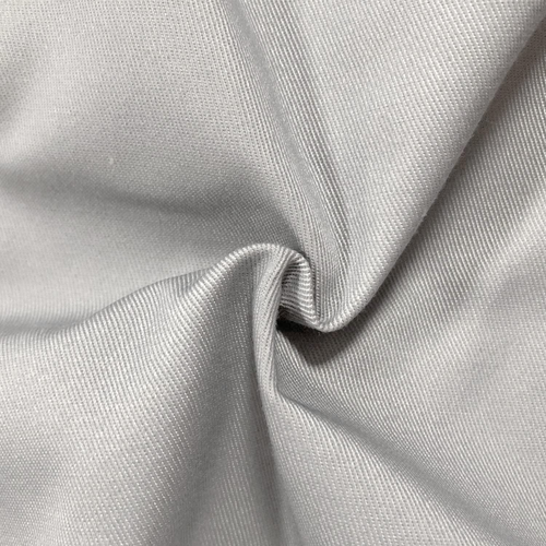 FLYMEI Terrassenkissenbezüge, wasserdicht Outdoor Kissenbezug Ersatz,  - Bild 7 von 12