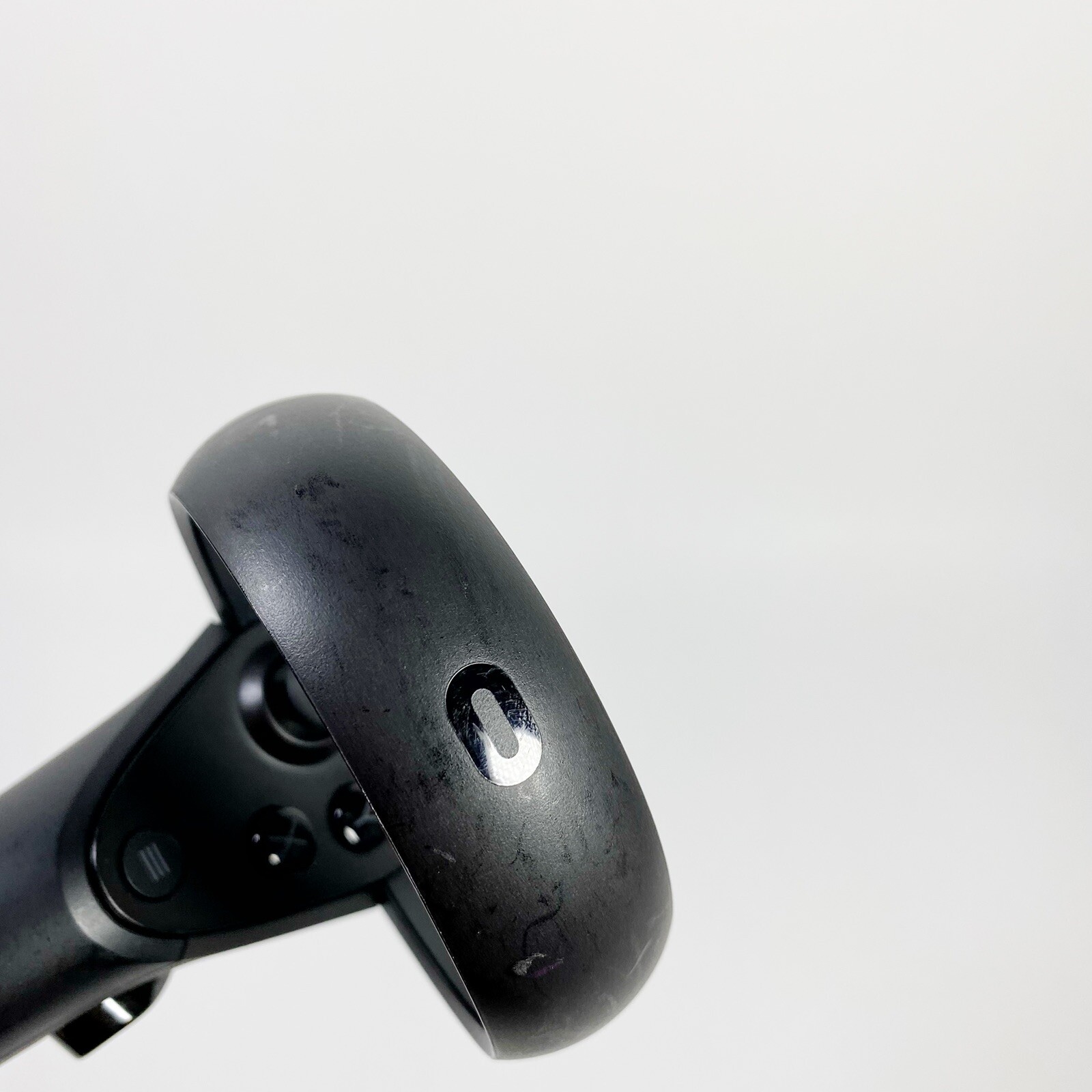 Genuine Oculus Quest / Rift S Controller (Left) MI-BL | eBay