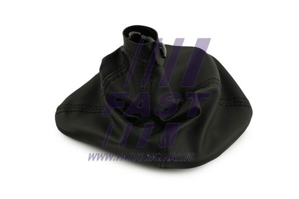 FT73221 FAST Gear Lever Gaiter for ,IVECO