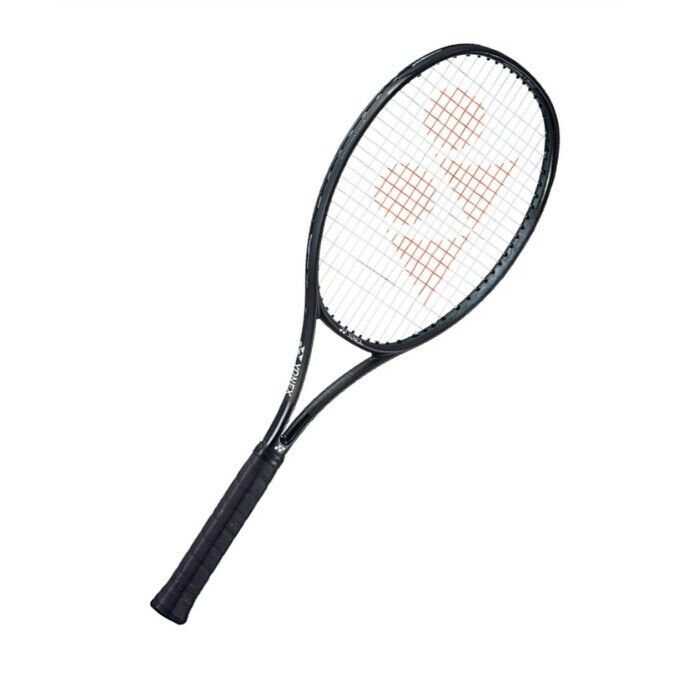 YONEX 2022 Model REGNA 98 02RGN98 G2(4 1/4) Tennis Racket 27