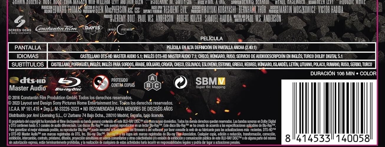 Imagen 3 de 3