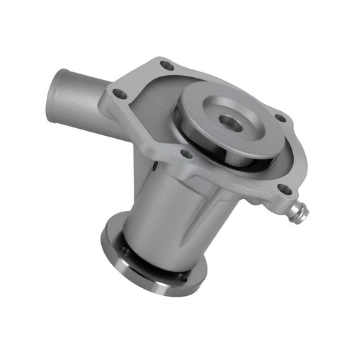Water Pump For Kubota B/F Series Tractors KH35/KH41 1998-2022 15752-73030 - Picture 4 of 12