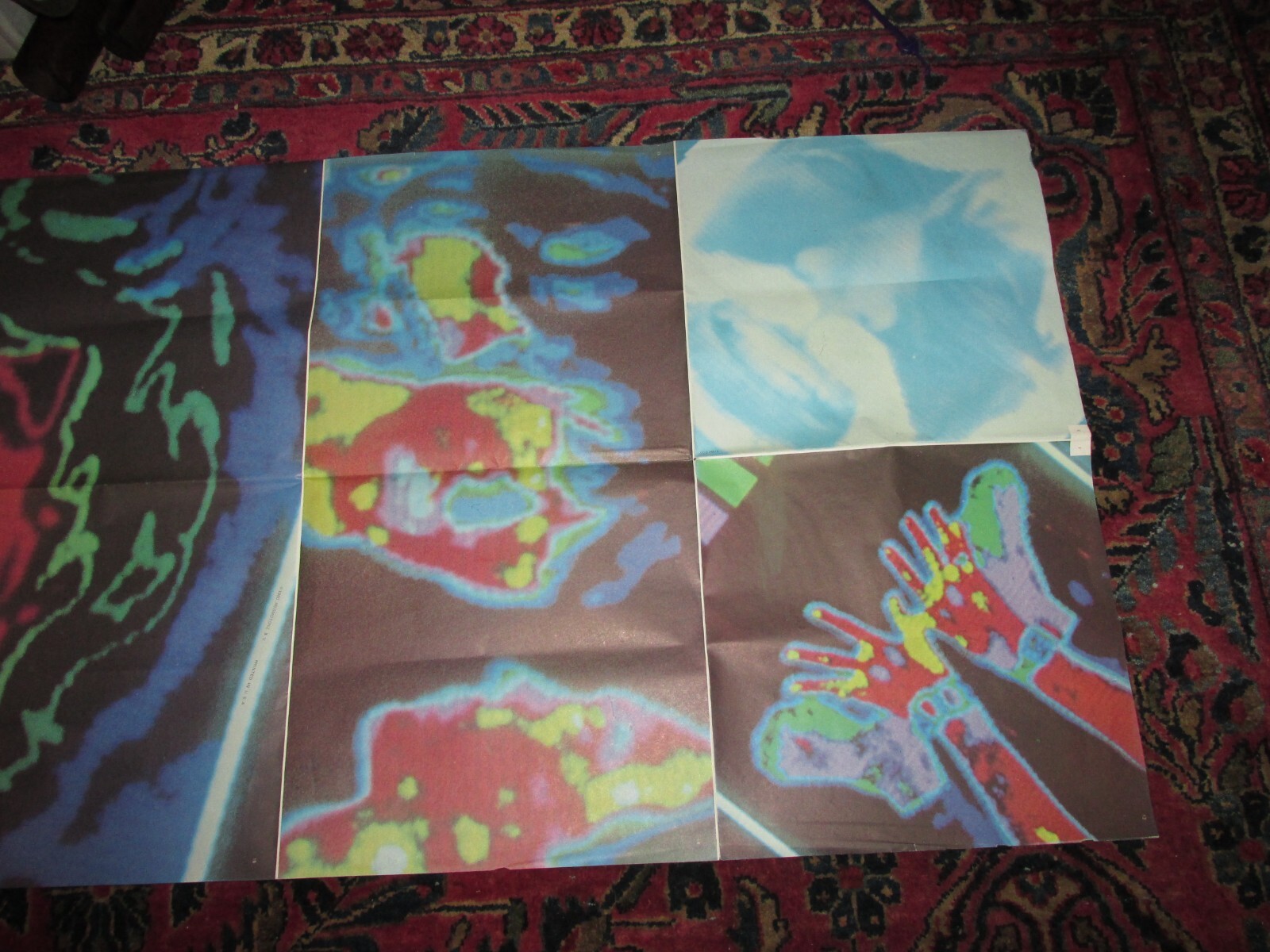 Bild 2 von 8
