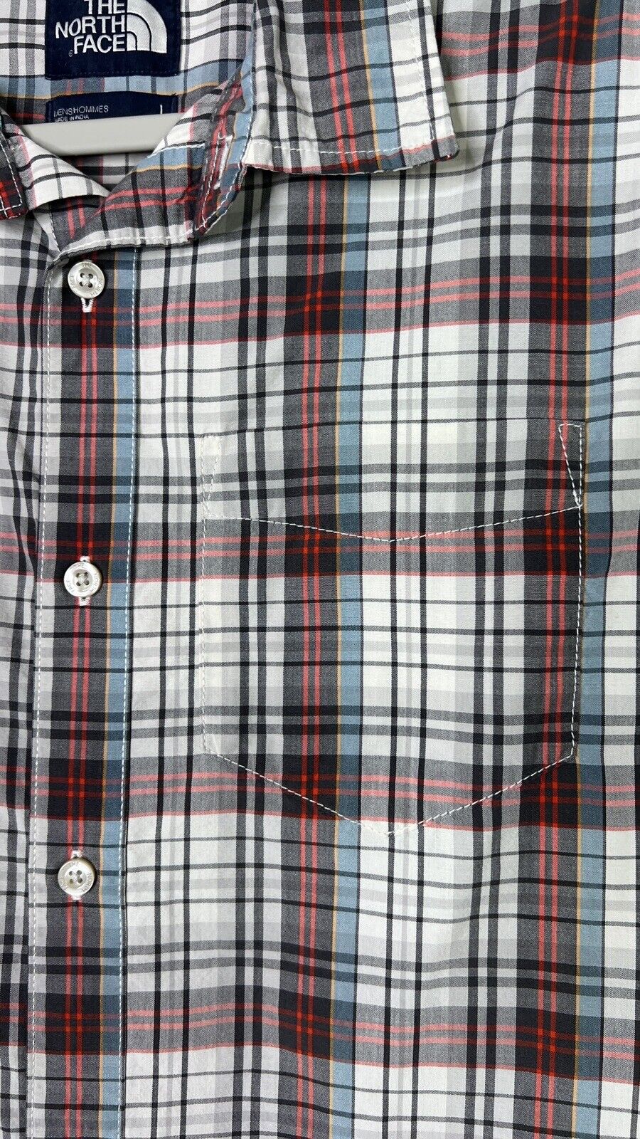 Picture 4 of 12