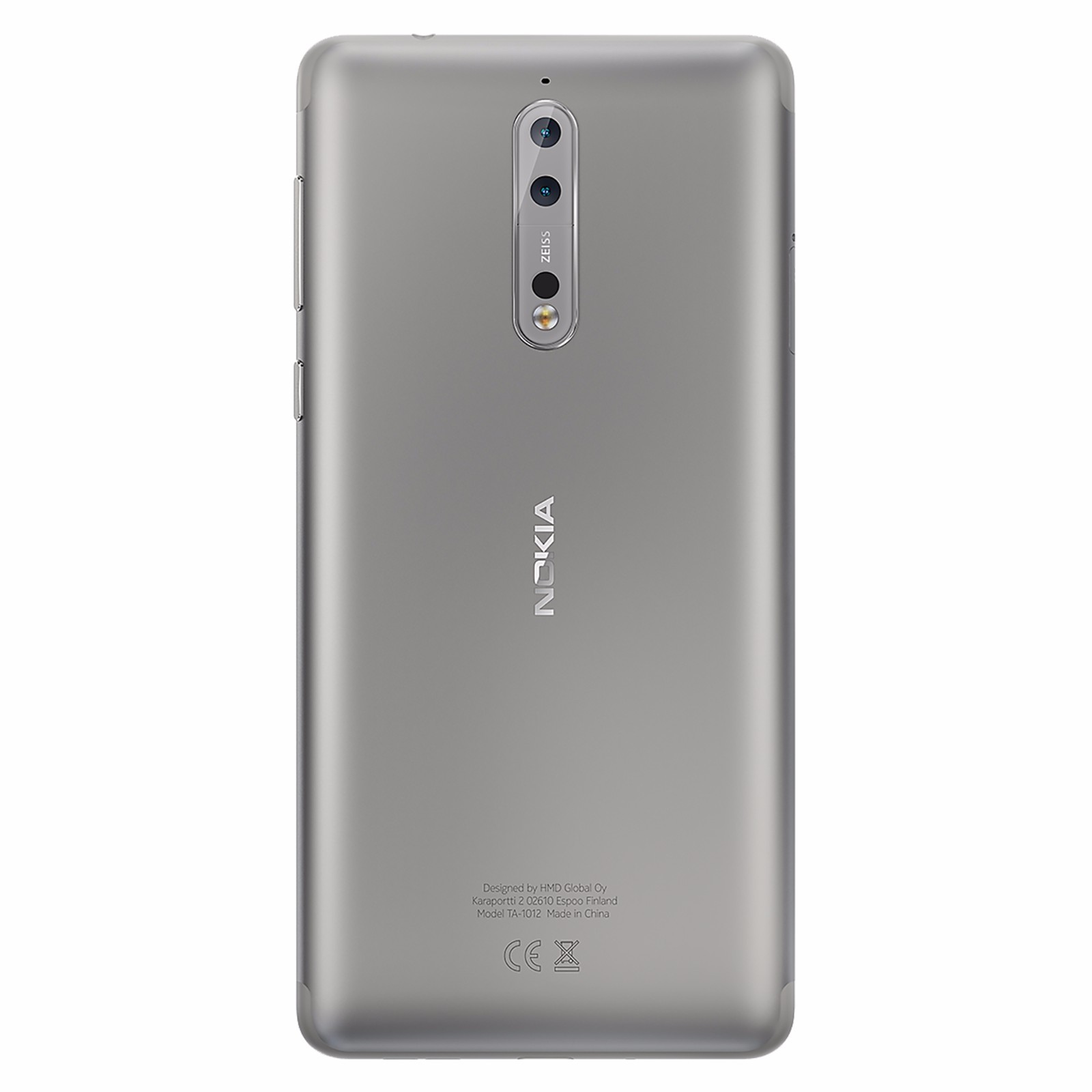 нокиа андроид 0 10 13. Nokia 8 dual sim. Nokia 6 dual sim серебристый. нокиа 8 ds. 1 128gb.