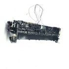 fuser pro200color RC2-3023 For HP cm1415fn cp1518ni Pro300 CP1525n