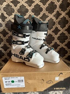 HEAD Raptor Speed RS スキーブーツ 26-26.5cm 黒 100000001007772741_10208.jpg