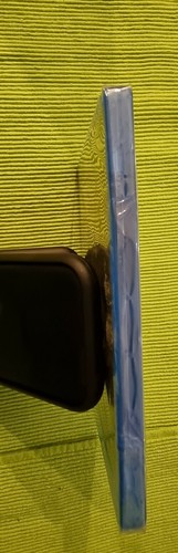 The Australian Pink Floyd Show,Live Apollo,2011,Blu-ray Disc,Brandneu In Folie!! - Foto 5 di 5