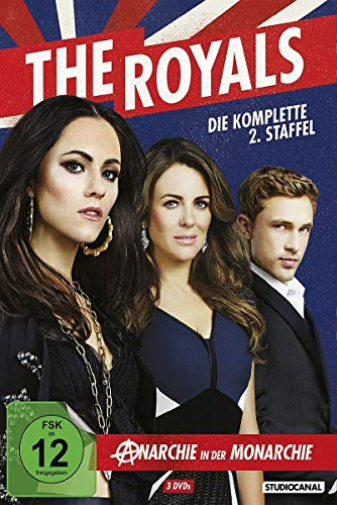 Standardbild