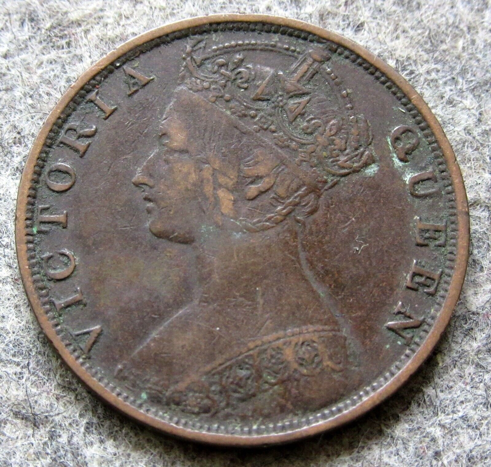 Picture 2 of 6