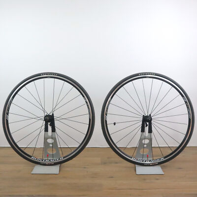 BONTRAGER R3 Reflective 25C クリンチャー　2本セット BONTRAGER R3 Reflective 25C クリンチャー2本セット