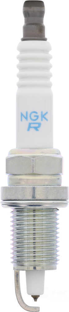 Spark Plug NGK ZFR5LP-13G