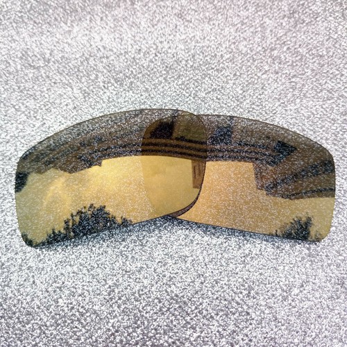 Lentes polarizadas ExpressReplacement Fit-Oakley Gascan gafas de sol OO9014 - Opciones - Imagen 13 de 116