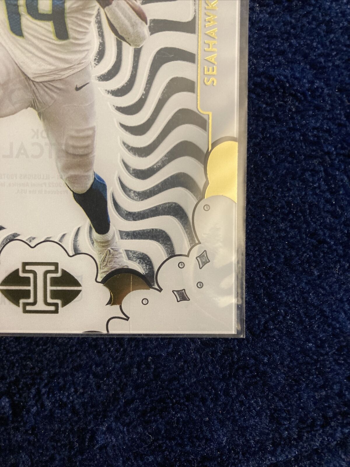 Picture 3 of 6