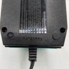 Foto 18 di 20
