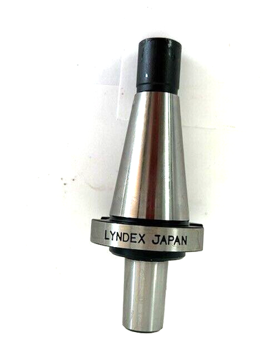 LYNDEX-NIKKEN N3003-0006 NMTB30 - JT6 JACOBS TAPER HOLER JAPAN - Bild 1 von 8