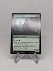 Devoted Druid - MTG Magic the Gathering - New Capenna Commander