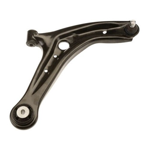 Braccio Oscillante Sospensione Ruota Trw JTC2172 per Ford Mazda - Imagen 1 de 2