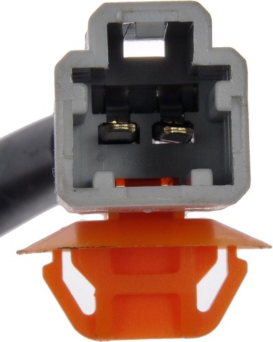 Conjunto de motor y regulador de ventana eléctrica Dorman 751-737 para Acura TL 2002-2003 - Imagen 2 de 5