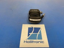 FLUKE 700P08 PRESSURE MODULE