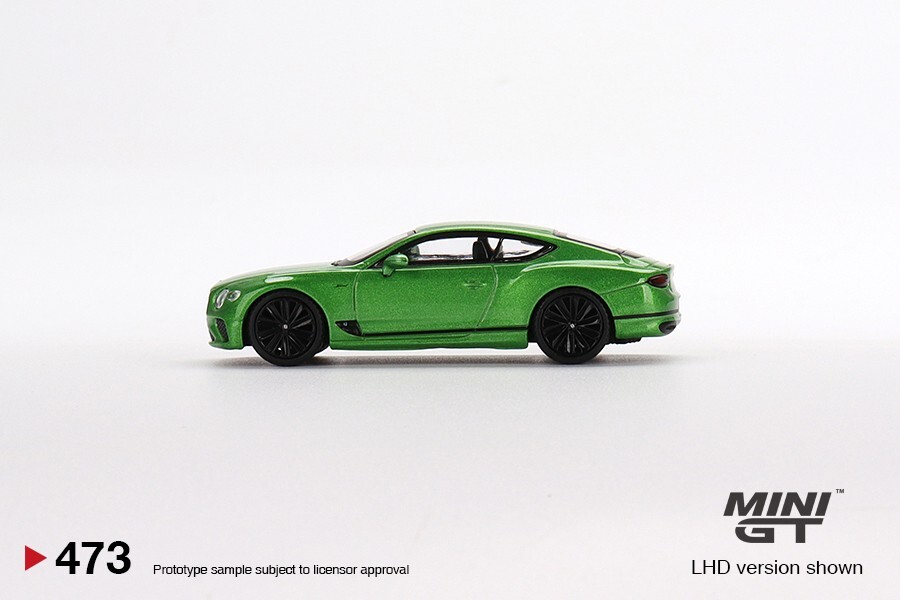 MINI GT Bentley Continental GT 2個セット s-l1200.jpg