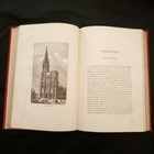 Bild 8 von 11