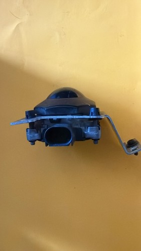 20 23 AUDI A4 S4 A5 S5 LEFT SIDE FRONT RADAR SENSOR MODULE 8W0 907 541 G - Picture 3 of 7