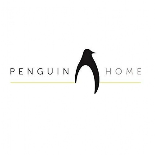 Penguin Home® Set 3 Pezzi Guanti da Forno e Teaera - 100% Cotone Design Elegante - Foto 95 di 100