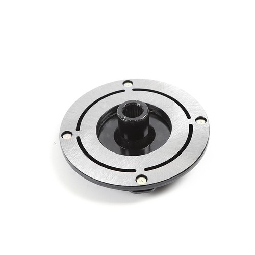AC Compressor Clutch Kit FITS HONDA ODYSSEY 2008-2017 Pulley Bearing Coil - Picture 9 of 18