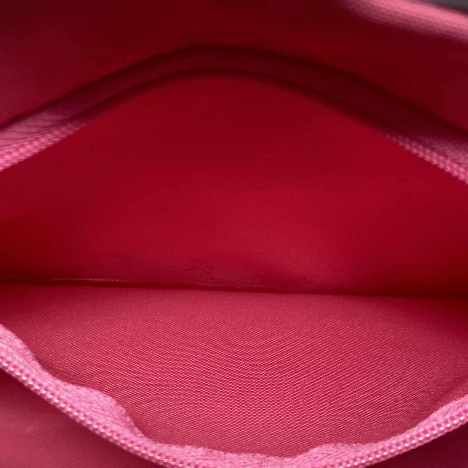 2-Tokidoki JuJuBe Unikiki 2.0 Be Quick Clutch Pouch Accessory Bags Unicorns Blue