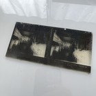 Picture 4 of 7