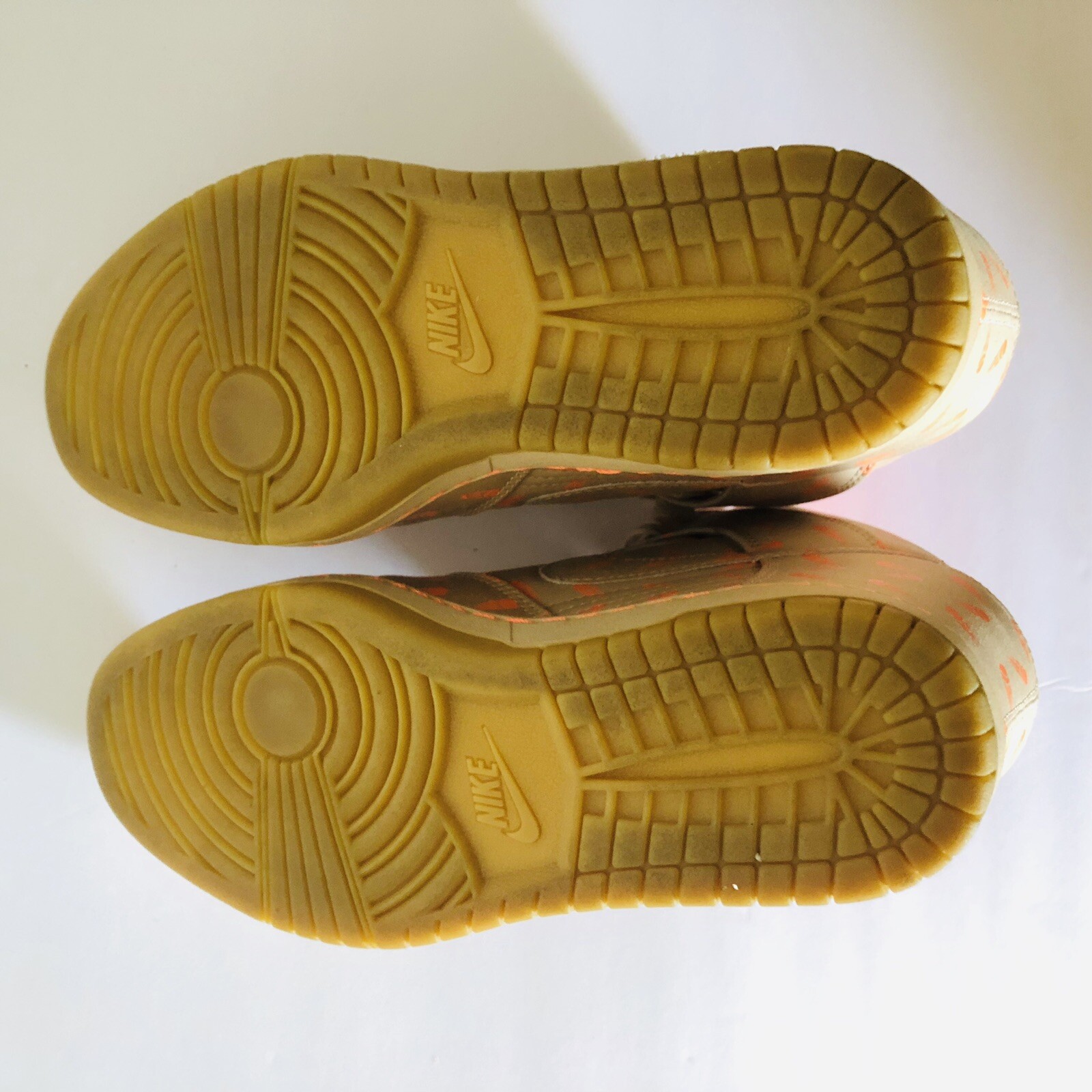 Nike Dunk Dunk Dunk Ski Hi Limited Edition Size 9 Women’s Wedge 7e697a Nike Dunk Dunk Dunk Ski Hi Limited Edition Size 9 Women’s Wedge 7e697a