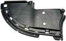 Dorman Undercar Shield , PN# 926-314