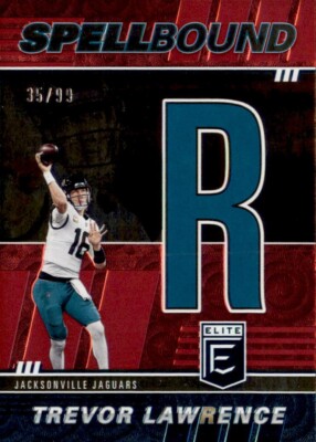 祈り / BU-ZONE 2022 12.a 祈り / BU-ZONE 2022 12.a 祈り / BU-ZONE 2022 12.d LIVE Blu-ray