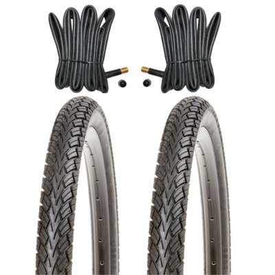 700x380 zoll fahrrad