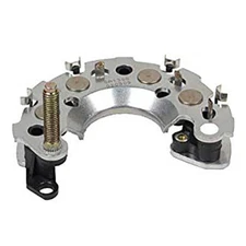 RECTIFIER ALTERNATOR FOR MARELL 12V IR-IF FIAT PALIO PUNTO BRAVA HARFON IXR634C