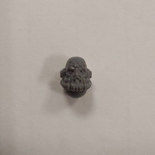 Warhammer 40000 Salamander Primaris Upgrade Single Bit - Bild 9 von 12