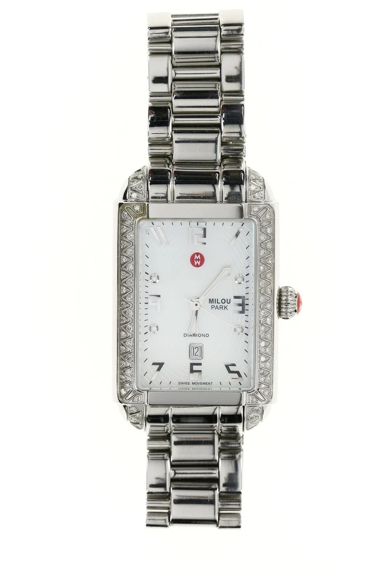 Michele milou best sale