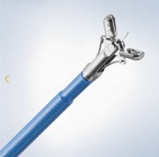 OLYMPUS FB-35C-1 Reusable Forcep