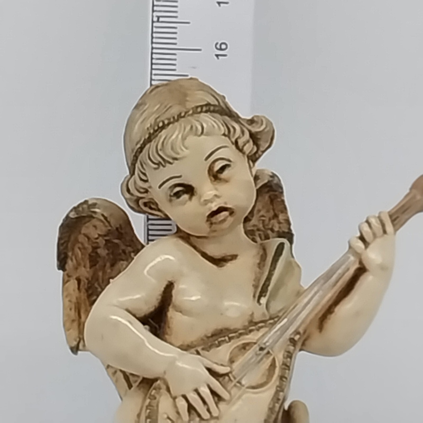 Picture 18 of 23