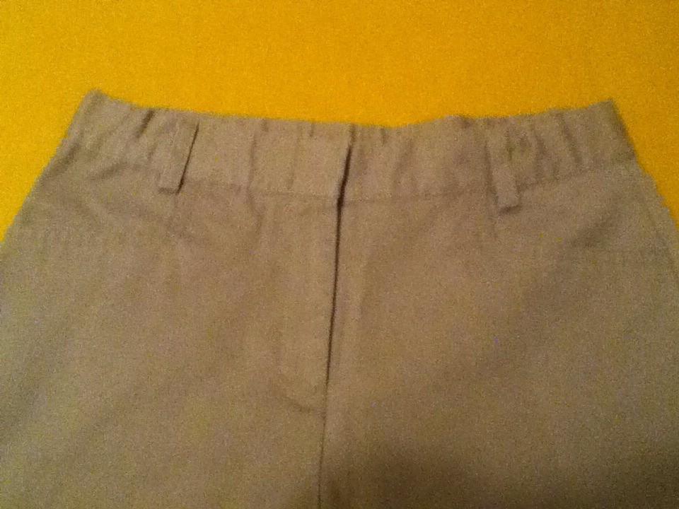 Picture 2 of 4
