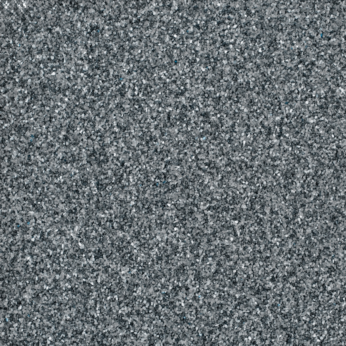 Bild 24 von 36