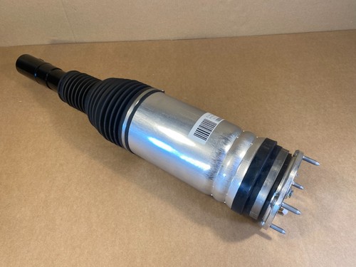Land Range Rover SPORT L494 OEM Front Left Air Suspension Shock Strut LR087093 - Picture 3 of 12