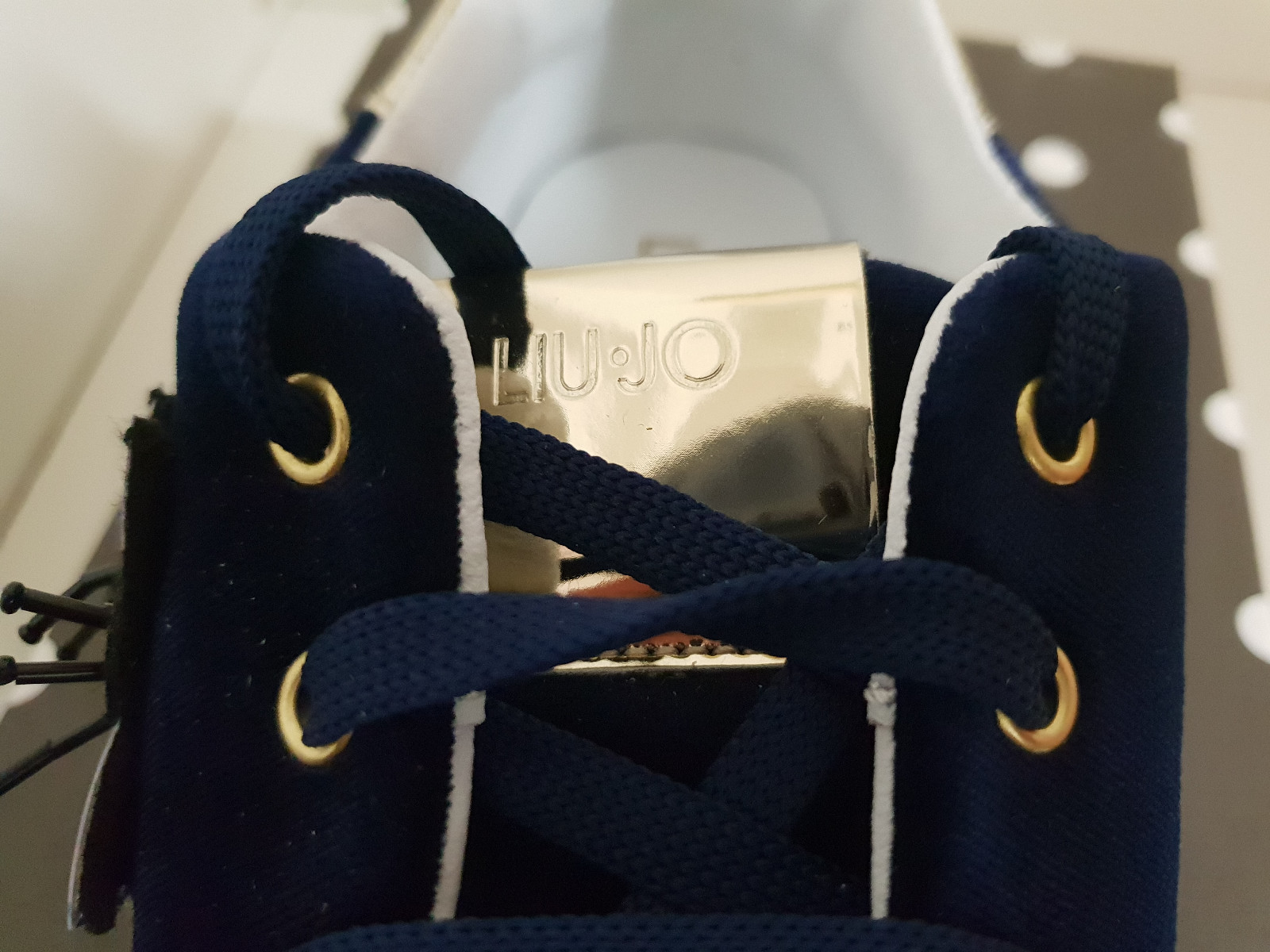 ZAPATOS LIU JO LIUJO ZAPATOS DE MUJER S67237 T9101 T9101 T9101 TERCIOPELO 2018 ASHANTI 2016c2 ZAPATOS LIU JO LIUJO ZAPATOS DE MUJER S67237 T9101 T9101 T9101 TERCIOPELO 2018 ASHANTI 2016c2