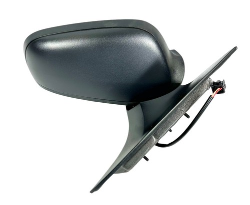 Chrysler Pacifica (2007 - 2008) Side View Mirror (Left) 68029286AA Genuine & New - Picture 5 of 7