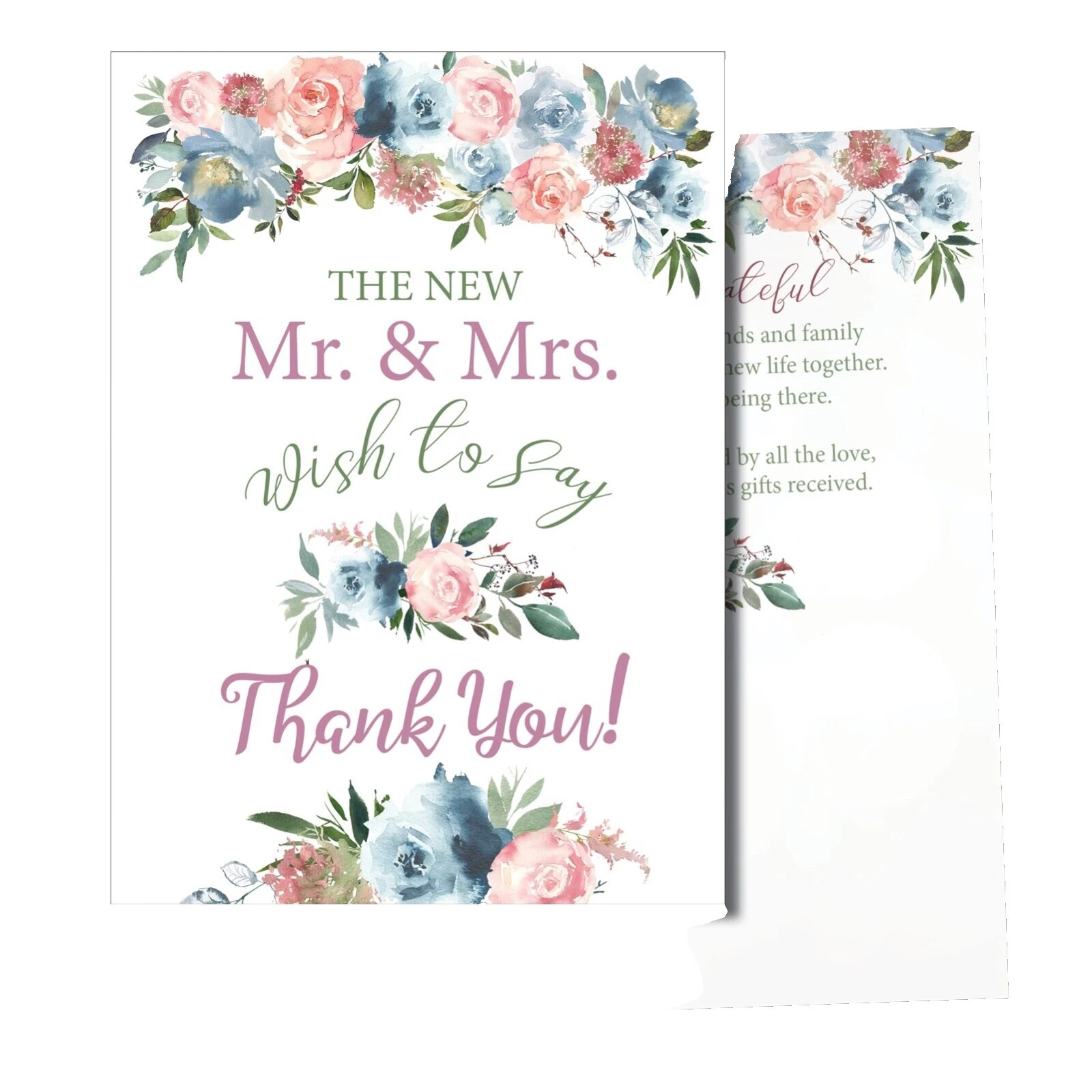 Invitaciones de boda blanco y artículos de papelería